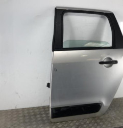 Porte arriere gauche CITROEN C3 PICASSO