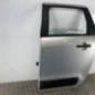 Porte arriere gauche CITROEN C3 PICASSO