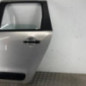 Porte arriere gauche CITROEN C3 PICASSO
