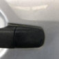 Porte arriere gauche CITROEN C3 PICASSO