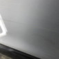 Porte arriere gauche CITROEN C3 PICASSO