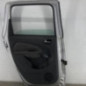 Porte arriere gauche CITROEN C3 PICASSO