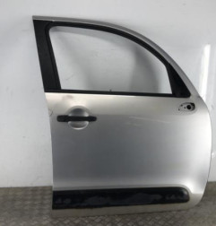 Porte avant droit CITROEN C3 PICASSO Photo n°1