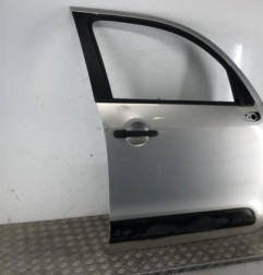 Porte avant droit CITROEN C3 PICASSO