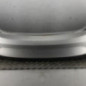 Pare choc arriere SEAT IBIZA 4