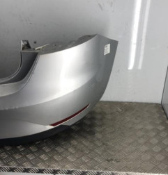 Pare choc arriere SEAT IBIZA 4