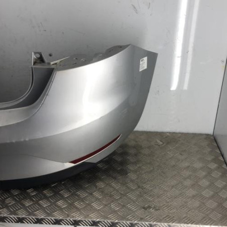 Pare choc arriere SEAT IBIZA 4