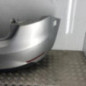Pare choc arriere SEAT IBIZA 4