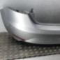 Pare choc arriere SEAT IBIZA 4