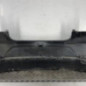 Pare choc arriere SEAT IBIZA 4