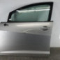 Porte avant gauche SEAT IBIZA 4