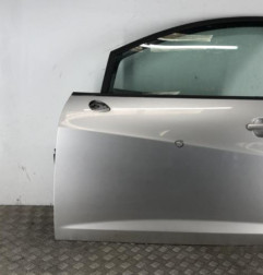 Porte avant gauche SEAT IBIZA 4
