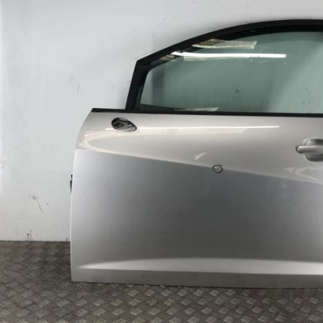 Porte avant gauche SEAT IBIZA 4