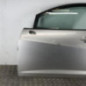 Porte avant gauche SEAT IBIZA 4
