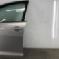 Porte avant gauche SEAT IBIZA 4