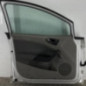 Porte avant gauche SEAT IBIZA 4