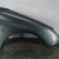 Aile avant droit PEUGEOT 206