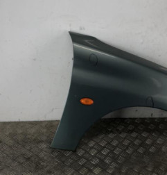 Aile avant droit PEUGEOT 206