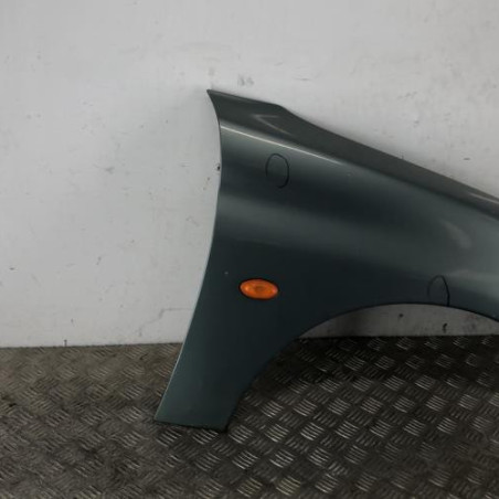 Aile avant droit PEUGEOT 206
