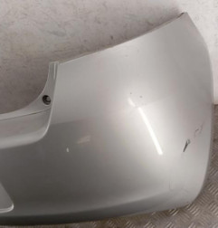 Pare choc arriere TOYOTA YARIS 2