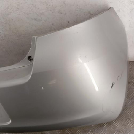 Pare choc arriere TOYOTA YARIS 2