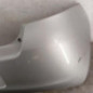 Pare choc arriere TOYOTA YARIS 2