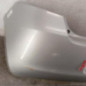 Pare choc arriere TOYOTA YARIS 2