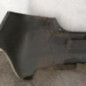 Pare choc arriere TOYOTA YARIS 2