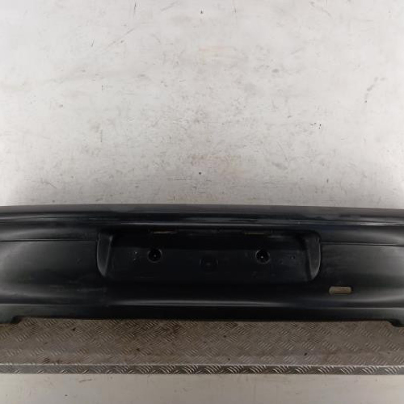 Pare choc arriere PEUGEOT 106