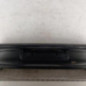Pare choc arriere PEUGEOT 106