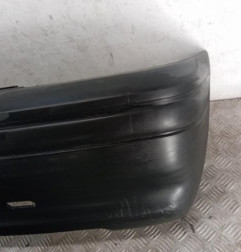 Pare choc arriere PEUGEOT 106
