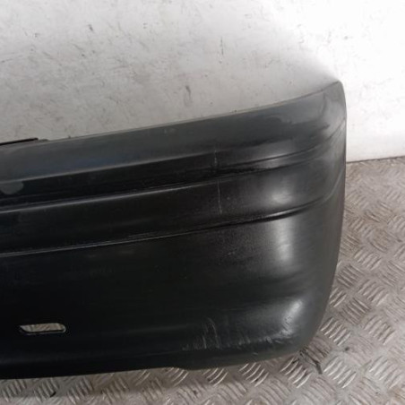 Pare choc arriere PEUGEOT 106