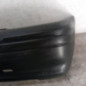 Pare choc arriere PEUGEOT 106