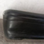 Pare choc arriere PEUGEOT 106