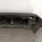 Pare choc arriere PEUGEOT 106