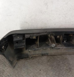 Pare choc arriere PEUGEOT 106 Photo n°5