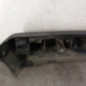 Pare choc arriere PEUGEOT 106
