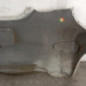 Pare choc arriere TOYOTA AYGO 1