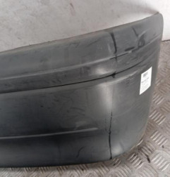 Pare choc arriere RENAULT CLIO 1