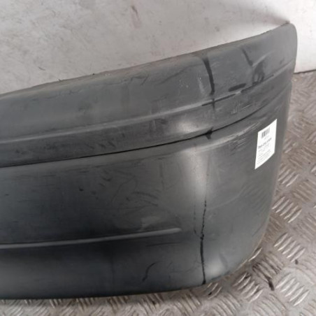 Pare choc arriere RENAULT CLIO 1