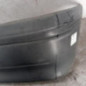 Pare choc arriere RENAULT CLIO 1