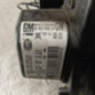 Optique avant principal gauche (feux)(phare) OPEL ASTRA H