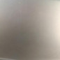 Porte arriere droit RENAULT MEGANE 3