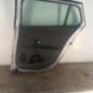 Porte arriere droit RENAULT MEGANE 3