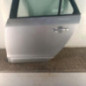 Porte arriere gauche RENAULT MEGANE 3