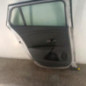 Porte arriere gauche RENAULT MEGANE 3