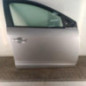 Porte avant droit RENAULT MEGANE 3