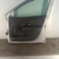 Porte avant droit RENAULT MEGANE 3