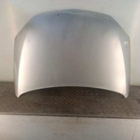 Capot OPEL CORSA C Photo n°1