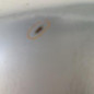 Capot OPEL CORSA C
